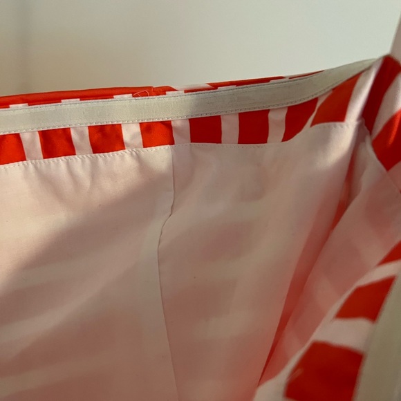 Candy strapless summer dress - Picture 2 of 5